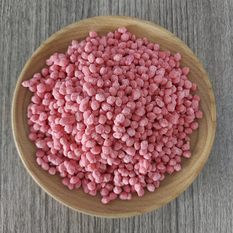 Landbrugs-magnesiumsulfat