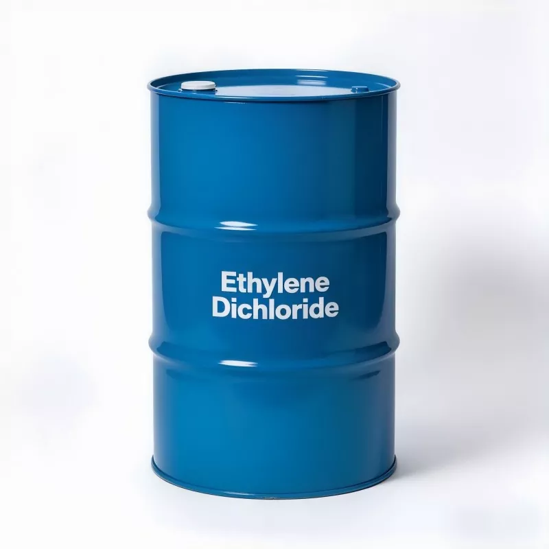 Ethylendichlorid