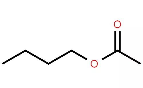 Paint Coating Grade Butyl Acetate