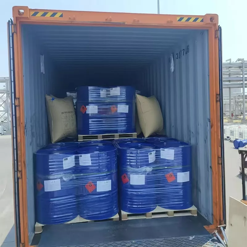 Container
